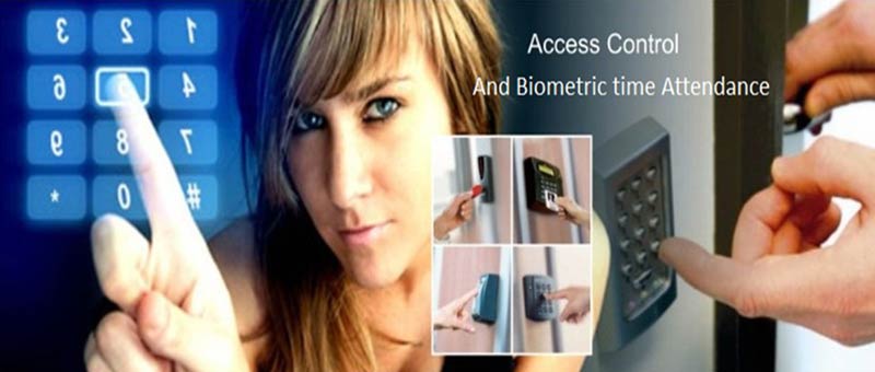Access Control